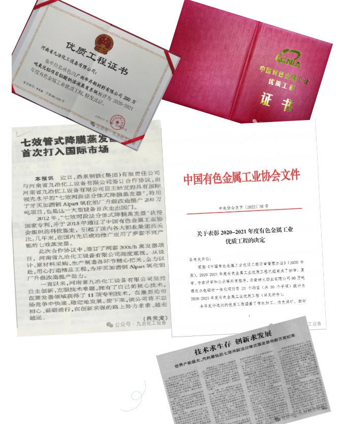 囄2.png