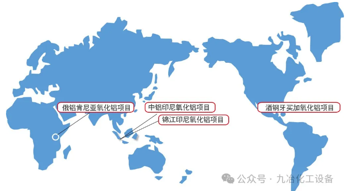 囄7.png